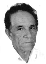 Agnelo