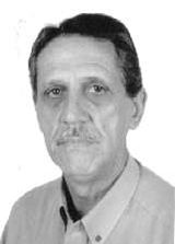 Dr. Célio