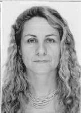 Professora Beti Gotardo