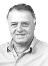Claudio Oliva