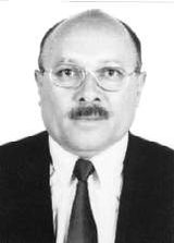 Nelson Mariano