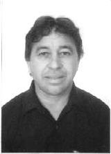 Geraldo Claro