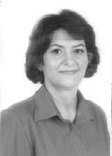 Cida da Betel