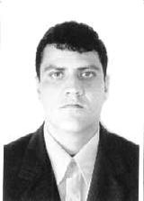 Cicero da Silva
