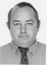 Rafael do Povão