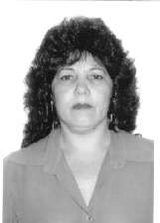 Terezinha Fama