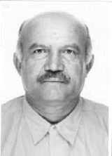 Zé Bolacha