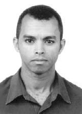 Edson da Mercearia
