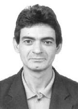 Nelson Charopada