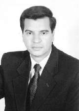 Jacovós