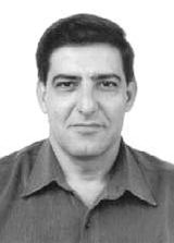 Marcelo Polícia