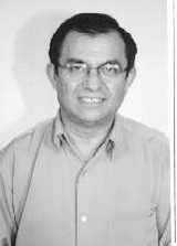 Chico Alencar