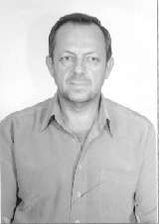Elio Doceiro
