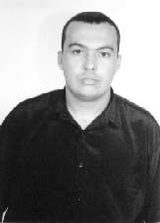 Nildão