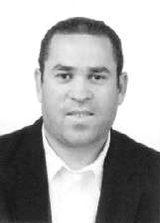Adão de Oliveira