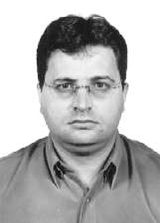 Marcelo Garbúggio