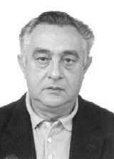 Jose Duarte