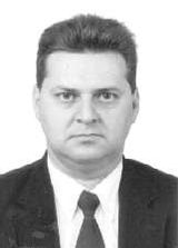 Obreiro Zanata