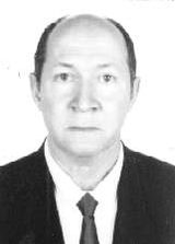 Olimpio Barbeiro