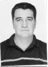 Magrão