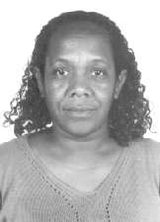 Eliete