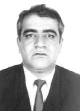 Luiz Carlos