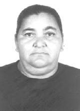 Maria do Alvamar