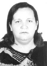 Isaura