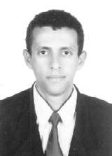 Marquinhos