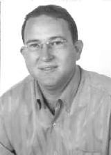 Claudionei Vitorino