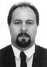 Belmiro Barbeiro