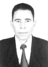 Chico do Pt
