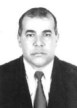 Jorge do Gás