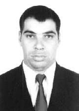 Giuliano