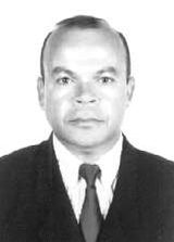 Nelson Lima