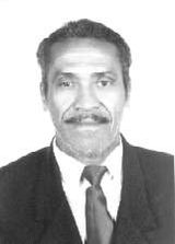 Laurindo