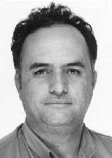 Carlos de Paula