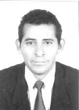 João Flores