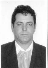 Luiz Antonio Fatori