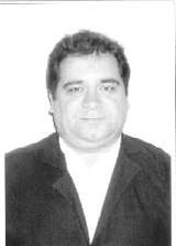 Airton Camargo