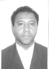 Luiz Carlos França