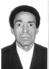 Carlinhos Mecânico
