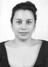 Regina das Bonecas