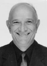 Julio Bifon