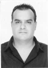 Ricardo da Locadora