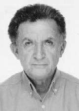 João Dutra