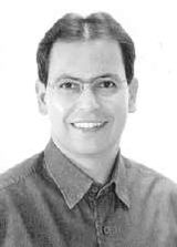 Alcides Ferreira