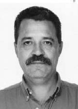 Zé Rodrigues