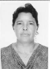 Celina da Padaria