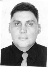 Roger Martinelli